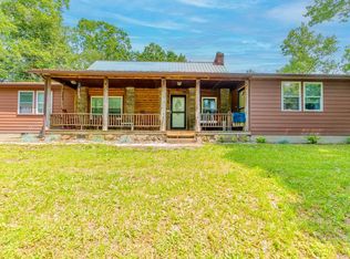 138 Pebblestone Dr, Beckley, WV 25801