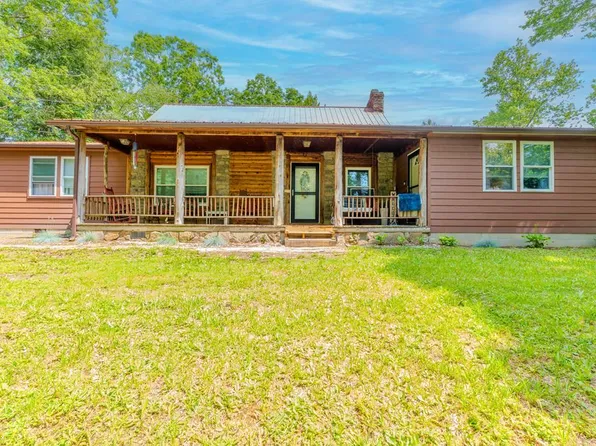 138 Pebblestone Dr, Beckley, WV 25801