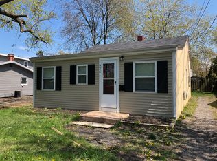 925 Shadowrow Ave, Willoughby, OH 44094
