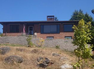 12000 8th Ave NW, Seattle, WA 98177