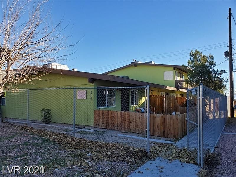 1st image of 1216 N Jones Blvd