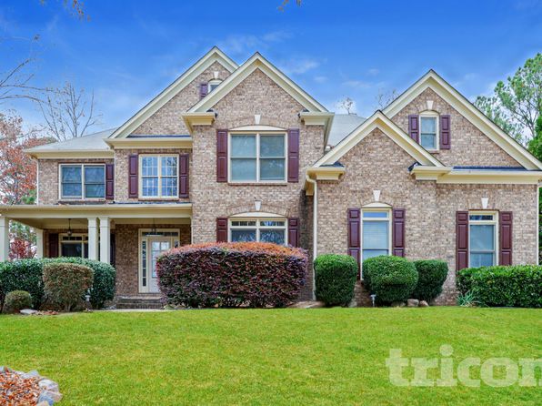 6660 Granite Gate Pass