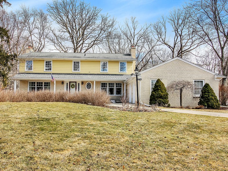 1st image of 31786 Robinhood Dr