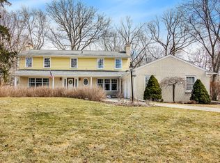 31786 Robinhood Dr, Beverly Hills, MI