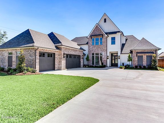 3rd image of 101 Genna Ln