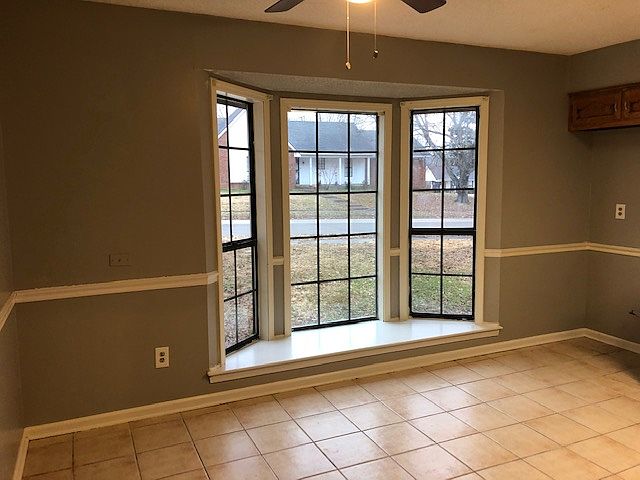 1st image of 4555 Winter Park Dr