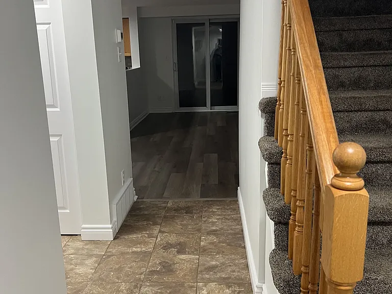 299 Activa Ave — Photo 8