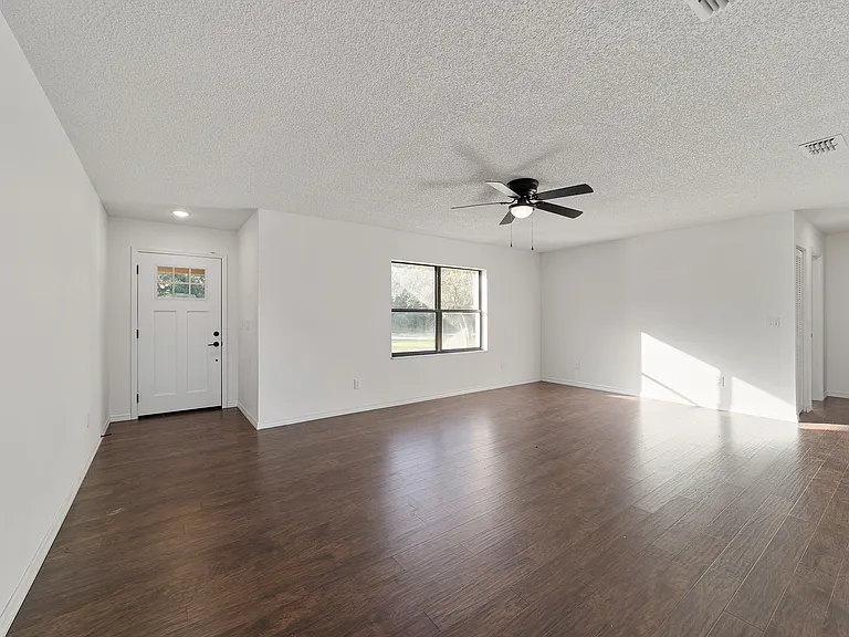 2517 SW 175th Loop — Photo 10