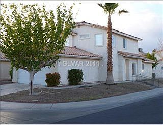 2nd image of 4132 Dongola Ct