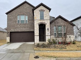 1994 Kieva Pl, Allen, TX 75013