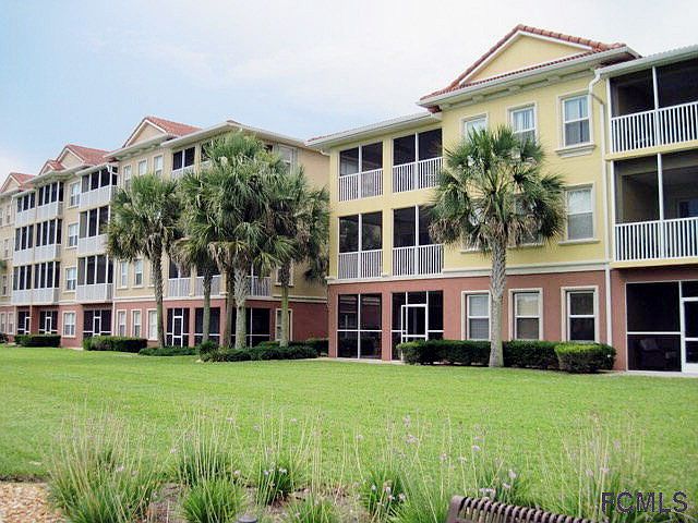 1st image of 800 Canopy Walk Ln APT 821