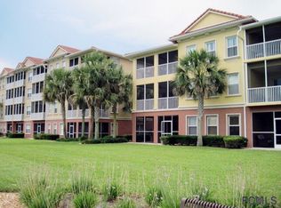 800 Canopy Walk Ln APT 821, Palm Coast, FL 32137