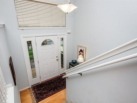 3rd image of 4579 Christina Dr