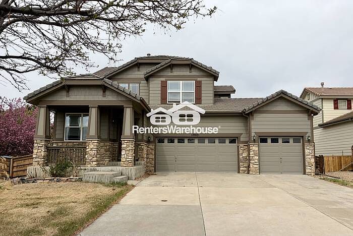 1st image of 17015 E 102nd Pl