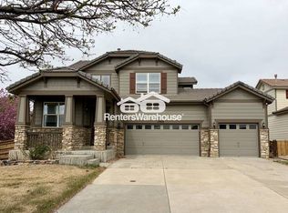 17015 E 102nd Pl, Commerce City, CO 80022