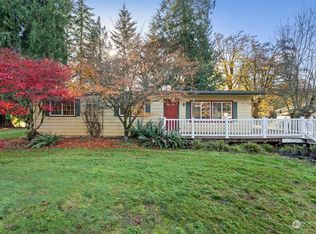 1942-17 Rice Rd, Chehalis, WA 98532