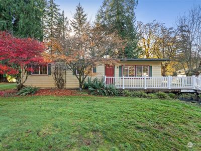 1942 17 Rice Road #17, Chehalis, WA, 98532