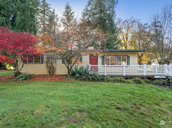1942 17 Rice Road #17, Chehalis, WA 98532