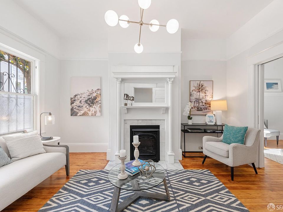 1st image of 422 Linden St