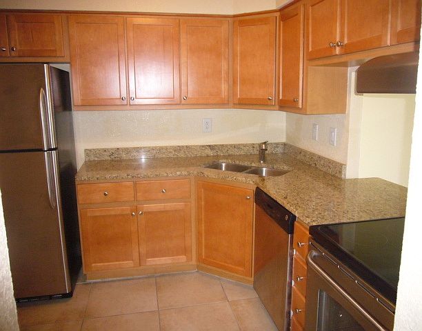 1st image of 2630 Coconut Bay Ln Unit 3K