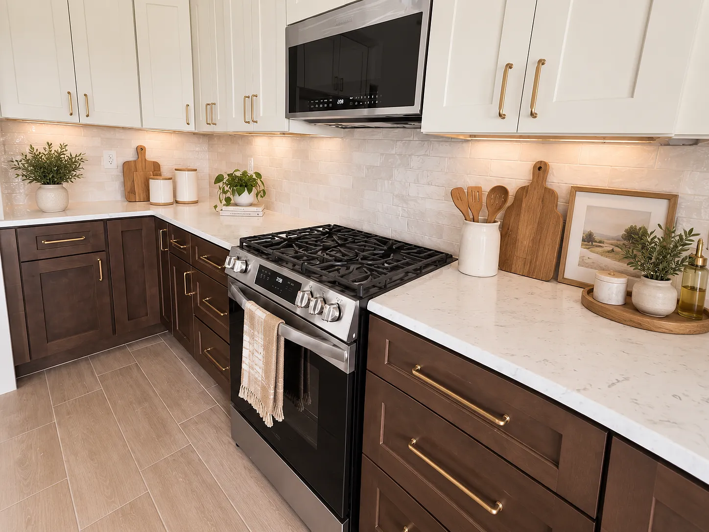 3 bed, 1722 sqft, $2,750 — Photo 3