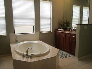 5th image of 10464 Trianon Pl