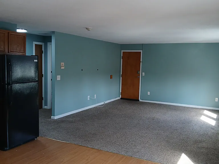 145 Woonasquatucket Ave #5 — Photo 16