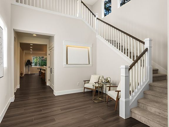 3rd image of 8158 Veterans Drive SW