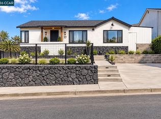 117 Jordan St, Vallejo, CA 94591
