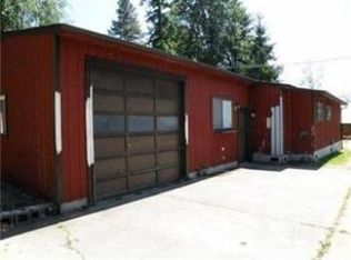 409 Streeter Rd, Silverlake, WA 98645