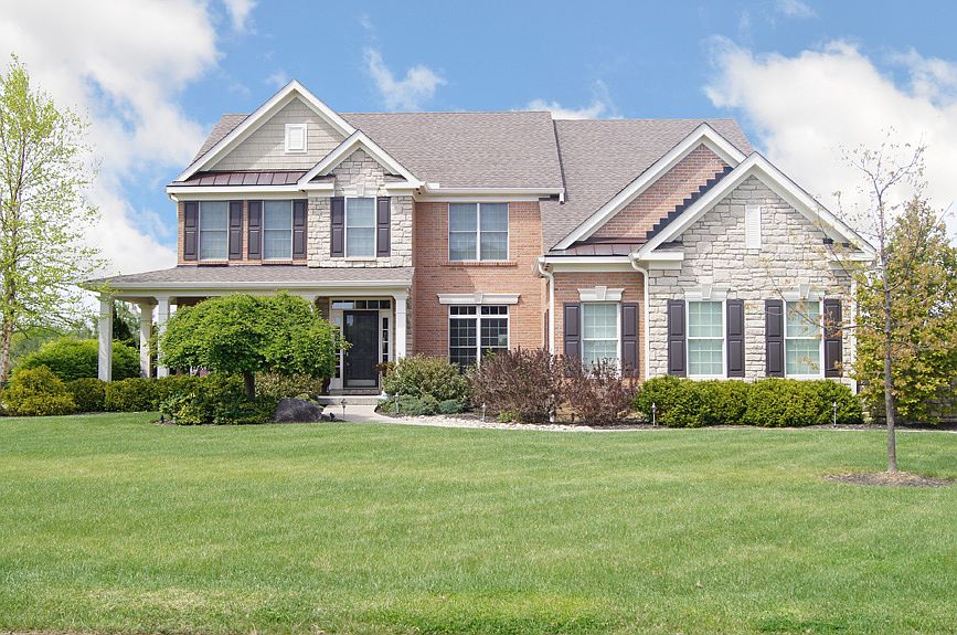 1st image of 6590 Shady Oak Ln