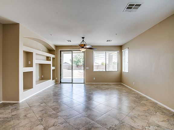 4th image of 31081 N 131st Dr