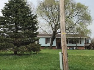 95 Hofman Rd, East Berlin, PA 17316