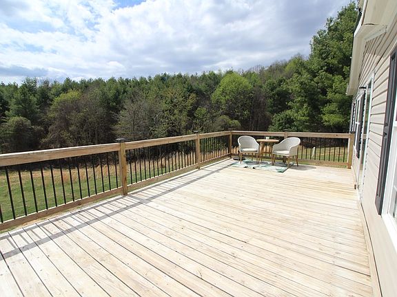 2nd image of 98 Foxfire Ln