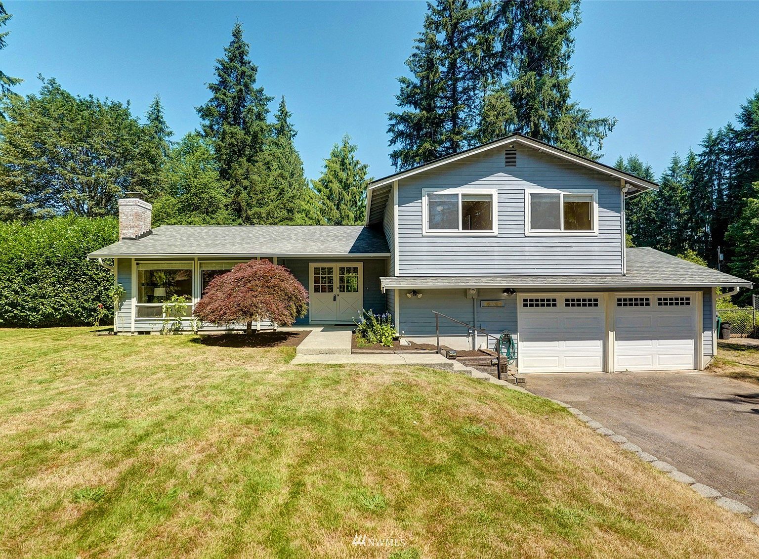 18726 NE 159th Street, Woodinville, WA 98072 | Zillow