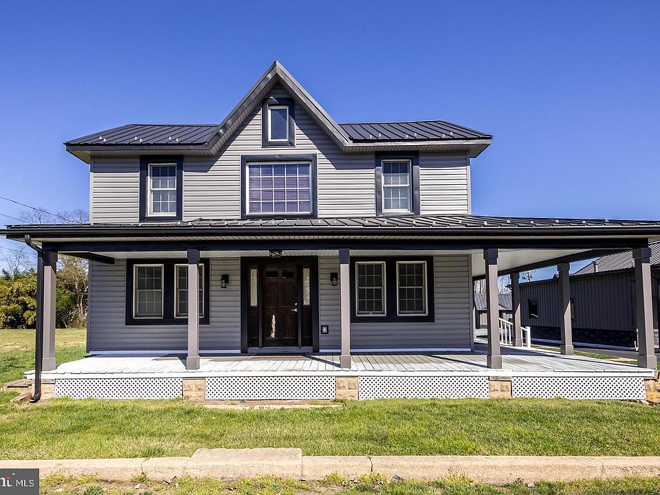 1st image of 3634F Aldino Rd #F