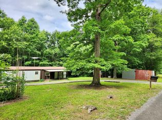 141 Timber Trail Ln, Cookeville, TN 38501