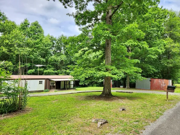 141 Timber Trail Ln, Cookeville, TN 38501