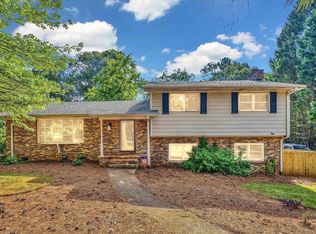 2209 Edgefield Rd, Spartanburg, SC 29302