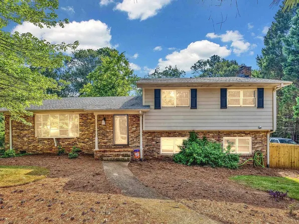 2209 Edgefield Rd, Spartanburg, SC 29302