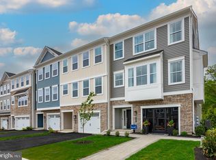 404 Sydney Ln, Lansdale, PA 19446