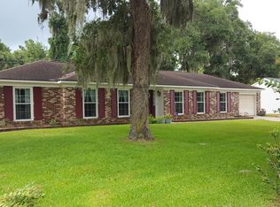 3020 Mink Point Blvd, Beaufort, SC 29902
