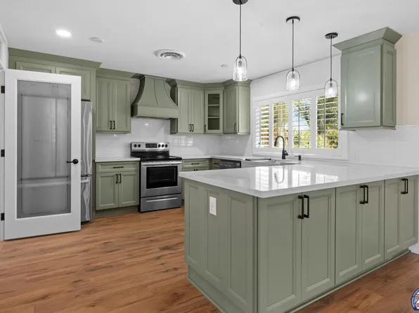 379 Terrace Cir, Brawley, CA 92227