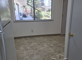 629 Kate Hayes Street - 3, Grass Valley, CA 95945