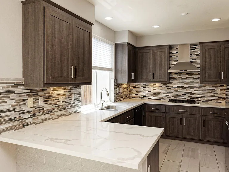 1012 Trailside Dr — Photo 15