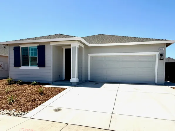 5033 Rialto Dr, Roseville, CA 95747
