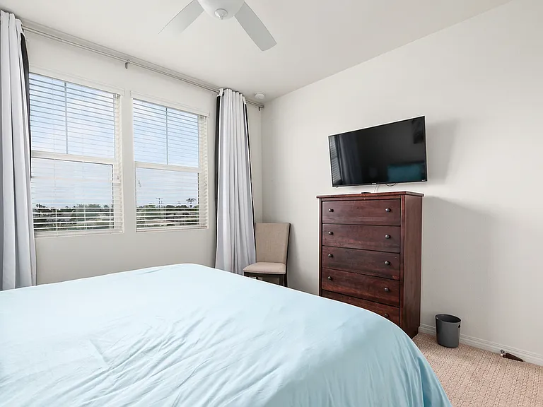 503 Lark Way — Photo 8