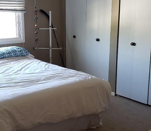 5th image of 5778 Hillside Pl #2