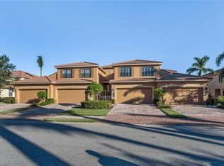 10630 Smokehouse Bay Dr UNIT 202, Naples, FL 34120