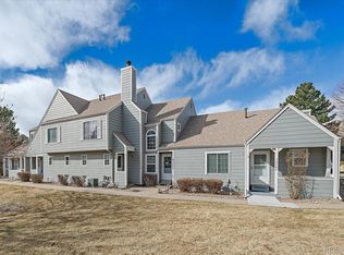 7250 Devinney Ct APT E, Arvada, CO 80005